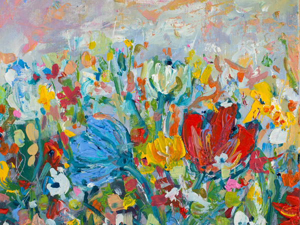 Langford Arts Festival